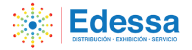 EDESSA-B2B